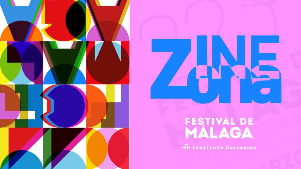 Zonazine Málaga